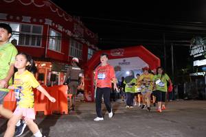 BIB: 4753
                            <button type="button" onclick="openModal(26263405)" class="btn btn-primary btn-sm float-right btn-popup" data-toggle="modal" data-target=".modal-high-quality">
                        <i class="fas fa-shopping-cart"></i> Add to Cart
                    </button>
                                            <button type="button" onclick="isThisMe(26263405, true)" class="btn btn-success btn-sm float-right btn-popup btn-isme hidden" data-toggle="tooltip" data-placement="bottom" title="นี่คือรูปของคุณใช่ไหม คลิกที่นี่เพื่อเอาเข้าอัลบั้ม">
                        <i class="fas fa-plus"></i> Add to album
                    </button>
                    <button type="button" onclick="isThisMe(26263405, false)" class="btn btn-warning btn-sm float-right btn-popup btn-isnotme hidden">
                        <i class="fas fa-ban"></i> Remove from album
                    </button>